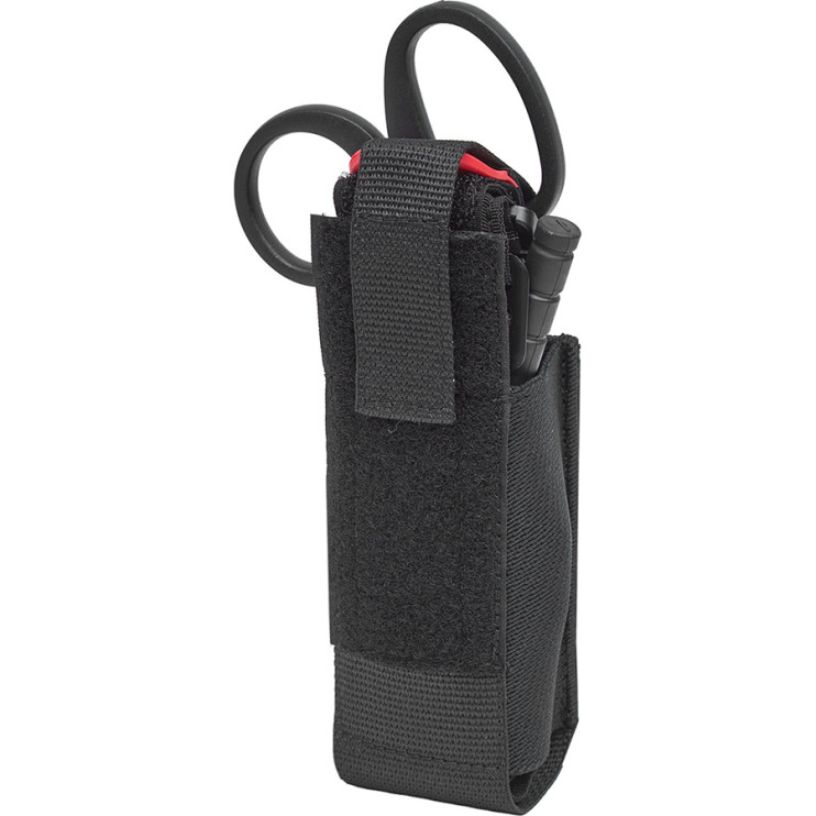 ПОДСУМОК ПОД ТУРНИКЕТ UP-127 "ГРАДУС"