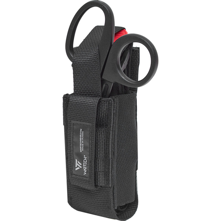 ПОДСУМОК ПОД ТУРНИКЕТ UP-127 "ГРАДУС"