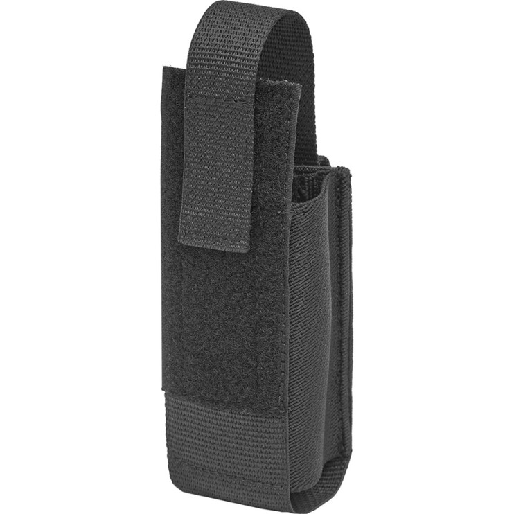 ПОДСУМОК ПОД ТУРНИКЕТ UP-127 "ГРАДУС"