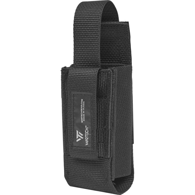 ПОДСУМОК ПОД ТУРНИКЕТ UP-127 "ГРАДУС"