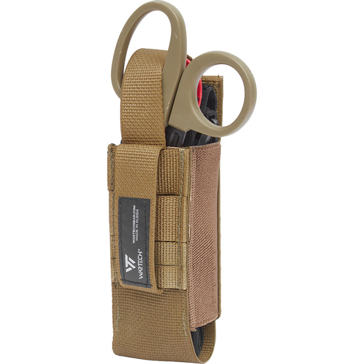 ПОДСУМОК ПОД ТУРНИКЕТ UP-127 "ГРАДУС"