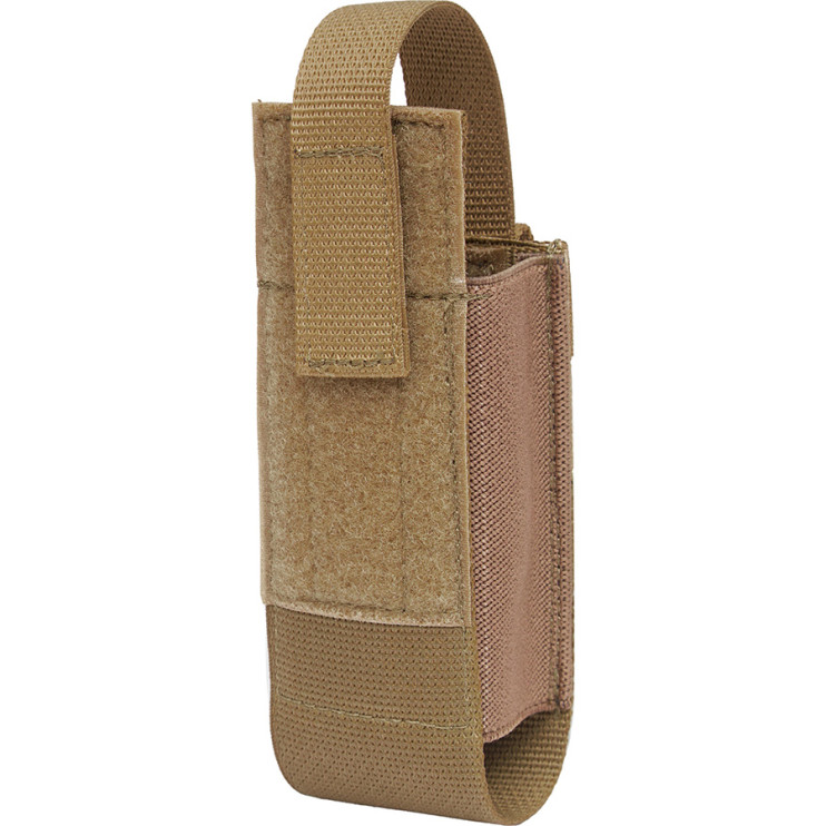 ПОДСУМОК ПОД ТУРНИКЕТ UP-127 "ГРАДУС"