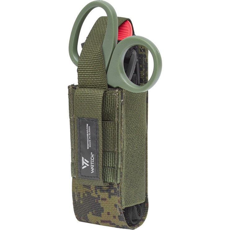 ПОДСУМОК ПОД ТУРНИКЕТ UP-127 "ГРАДУС"