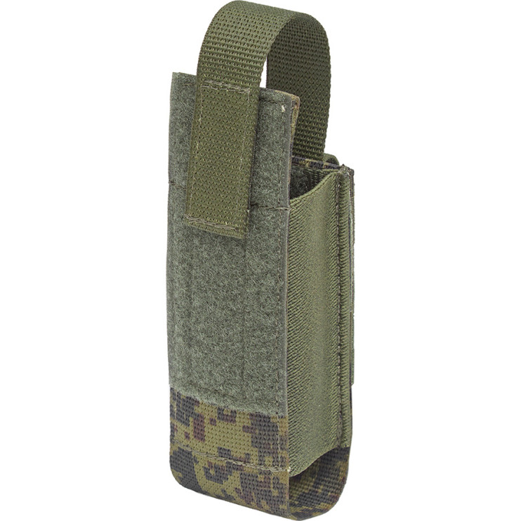 ПОДСУМОК ПОД ТУРНИКЕТ UP-127 "ГРАДУС"