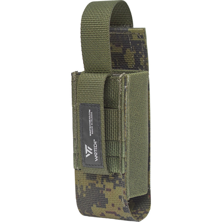 ПОДСУМОК ПОД ТУРНИКЕТ UP-127 "ГРАДУС"