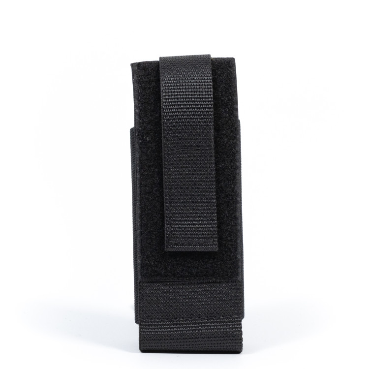 ПОДСУМОК ПОД ТУРНИКЕТ ГРАДУС UP-127