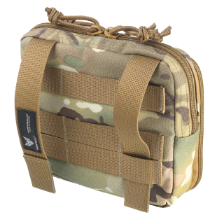 ПОДСУМОК АДМИНИСТРАТИВНЫЙ UP-101