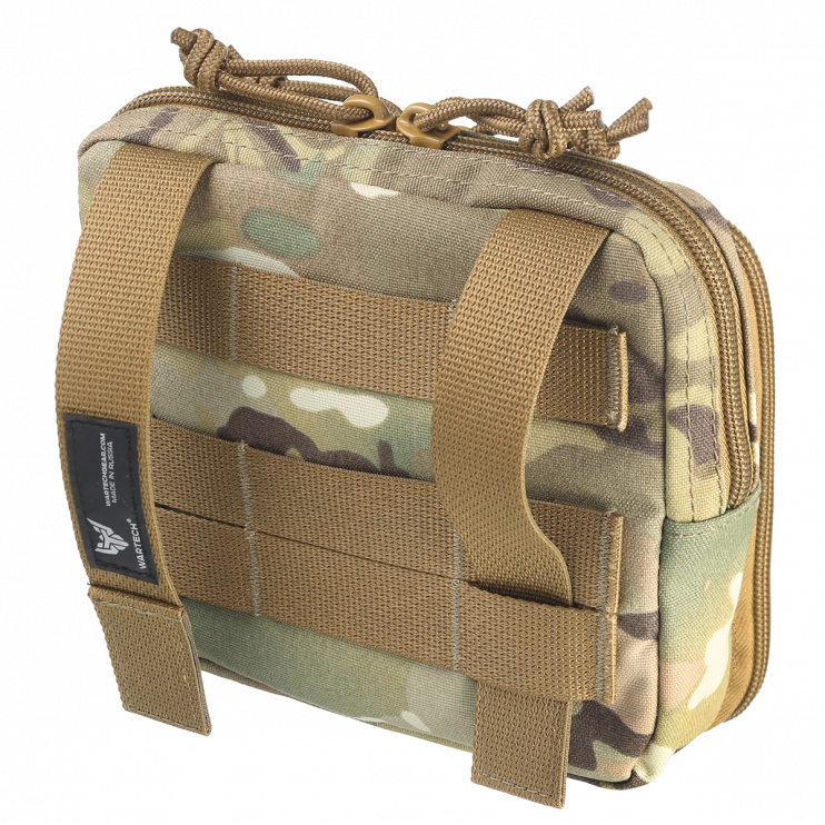 ПОДСУМОК АДМИНИСТРАТИВНЫЙ UP-101