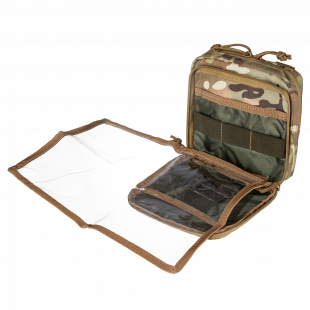 ПОДСУМОК АДМИНИСТРАТИВНЫЙ UP-101