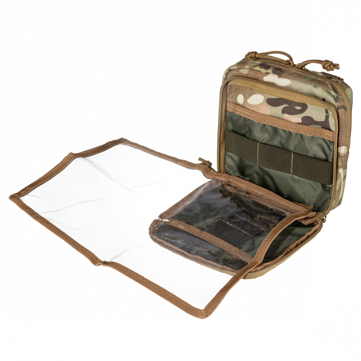 ПОДСУМОК АДМИНИСТРАТИВНЫЙ UP-101