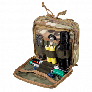 ПОДСУМОК АДМИНИСТРАТИВНЫЙ UP-101