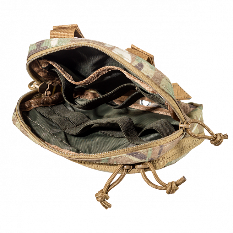 ПОДСУМОК АДМИНИСТРАТИВНЫЙ UP-101