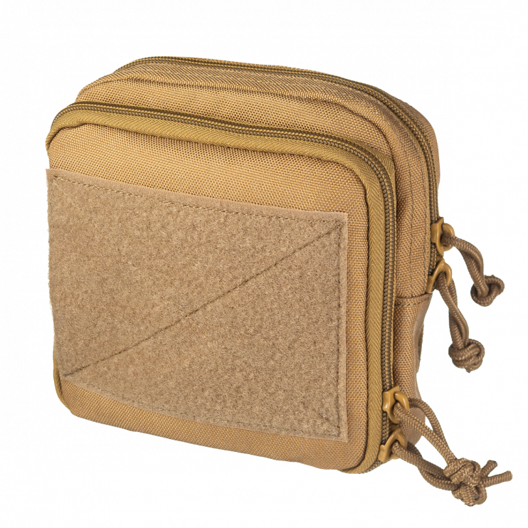 ПОДСУМОК АДМИНИСТРАТИВНЫЙ UP-101