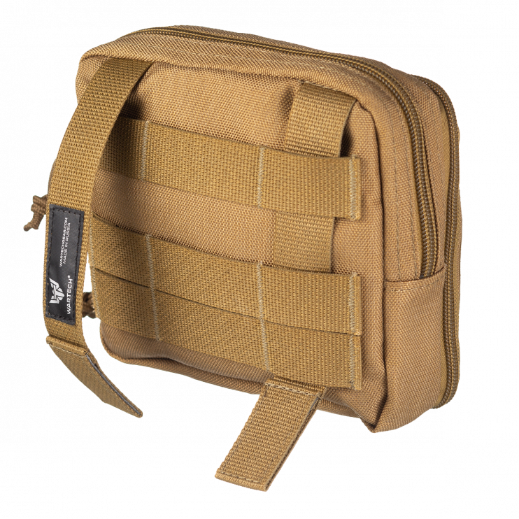 ПОДСУМОК АДМИНИСТРАТИВНЫЙ UP-101