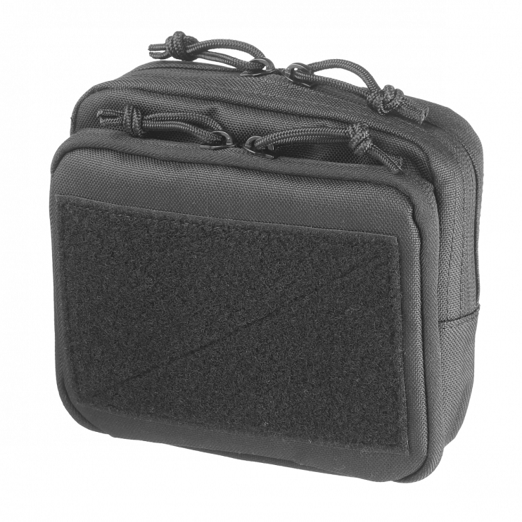 ПОДСУМОК АДМИНИСТРАТИВНЫЙ UP-101