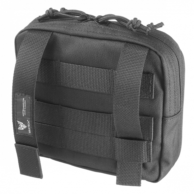 ПОДСУМОК АДМИНИСТРАТИВНЫЙ UP-101