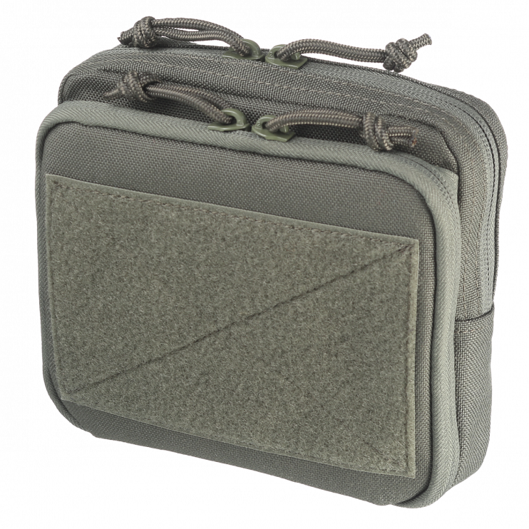 ПОДСУМОК АДМИНИСТРАТИВНЫЙ UP-101