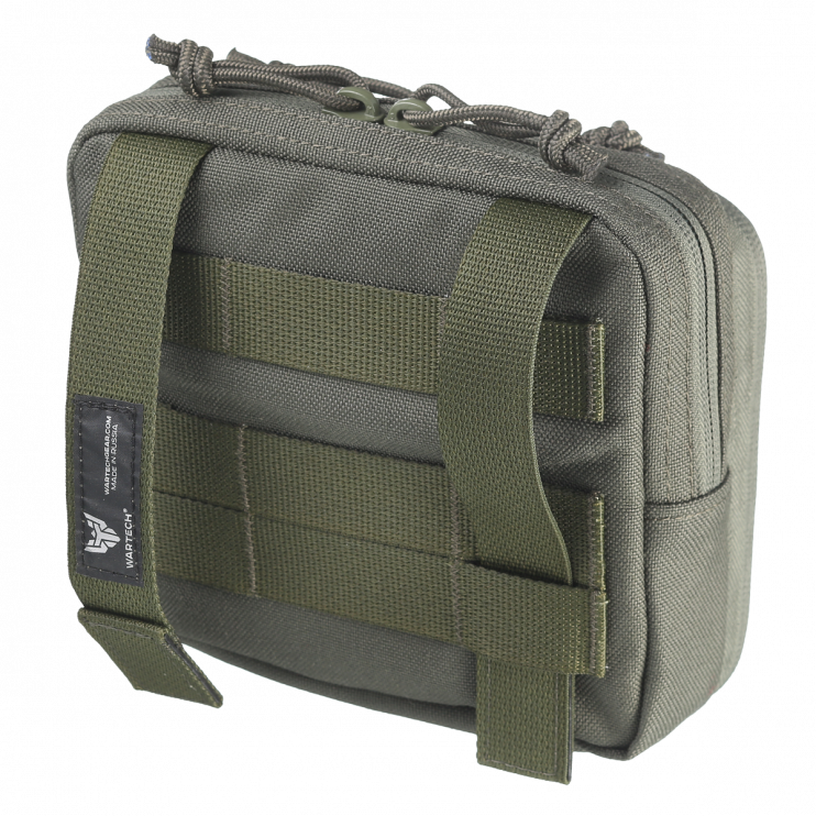 ПОДСУМОК АДМИНИСТРАТИВНЫЙ UP-101