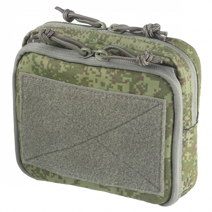 ПОДСУМОК АДМИНИСТРАТИВНЫЙ UP-101