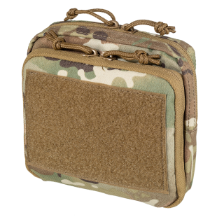 ПОДСУМОК АДМИНИСТРАТИВНЫЙ UP-101