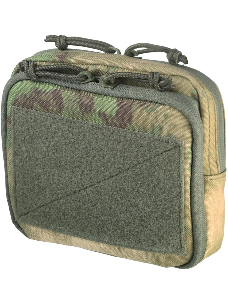 ПОДСУМОК АДМИНИСТРАТИВНЫЙ UP-101