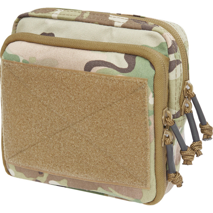 ПОДСУМОК АДМИНИСТРАТИВНЫЙ UP-101