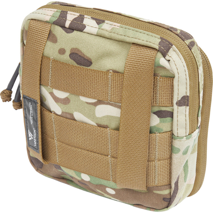 ПОДСУМОК АДМИНИСТРАТИВНЫЙ UP-101