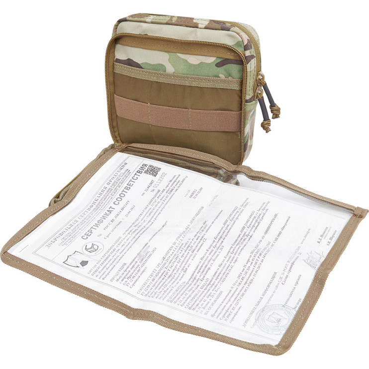 ПОДСУМОК АДМИНИСТРАТИВНЫЙ UP-101