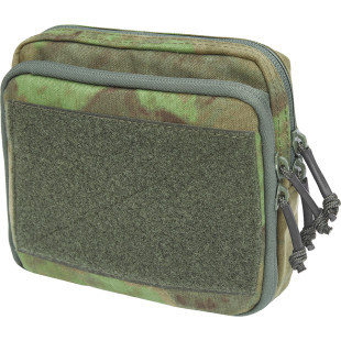 ПОДСУМОК АДМИНИСТРАТИВНЫЙ UP-101