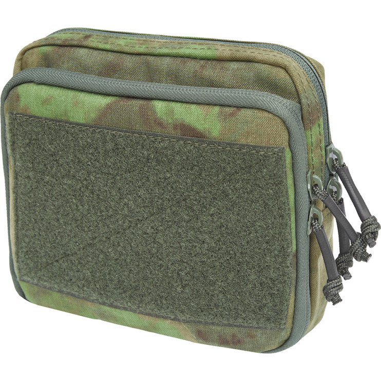 ПОДСУМОК АДМИНИСТРАТИВНЫЙ UP-101