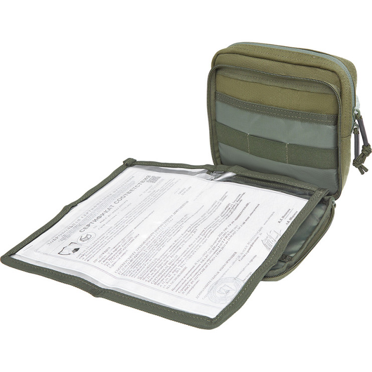 ПОДСУМОК АДМИНИСТРАТИВНЫЙ UP-101