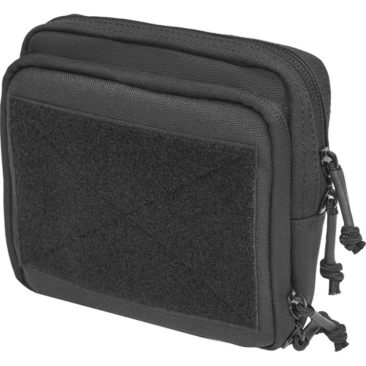 ПОДСУМОК АДМИНИСТРАТИВНЫЙ UP-101