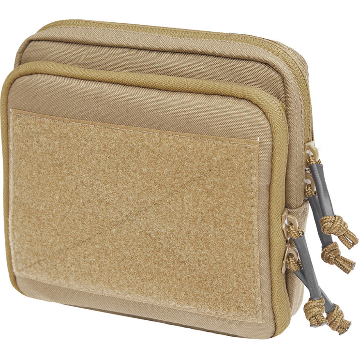 ПОДСУМОК АДМИНИСТРАТИВНЫЙ UP-101