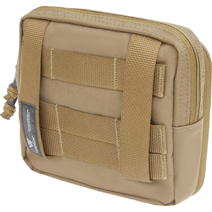 ПОДСУМОК АДМИНИСТРАТИВНЫЙ UP-101