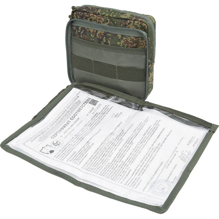 ПОДСУМОК АДМИНИСТРАТИВНЫЙ UP-101