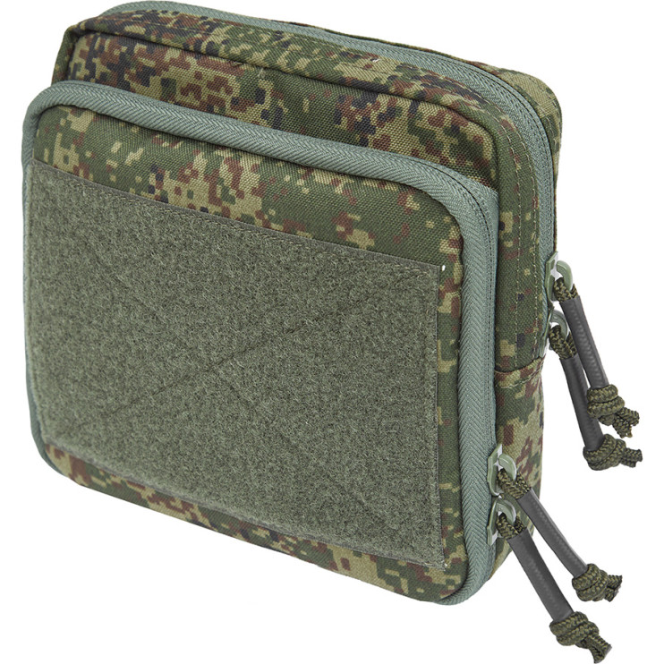 ПОДСУМОК АДМИНИСТРАТИВНЫЙ UP-101