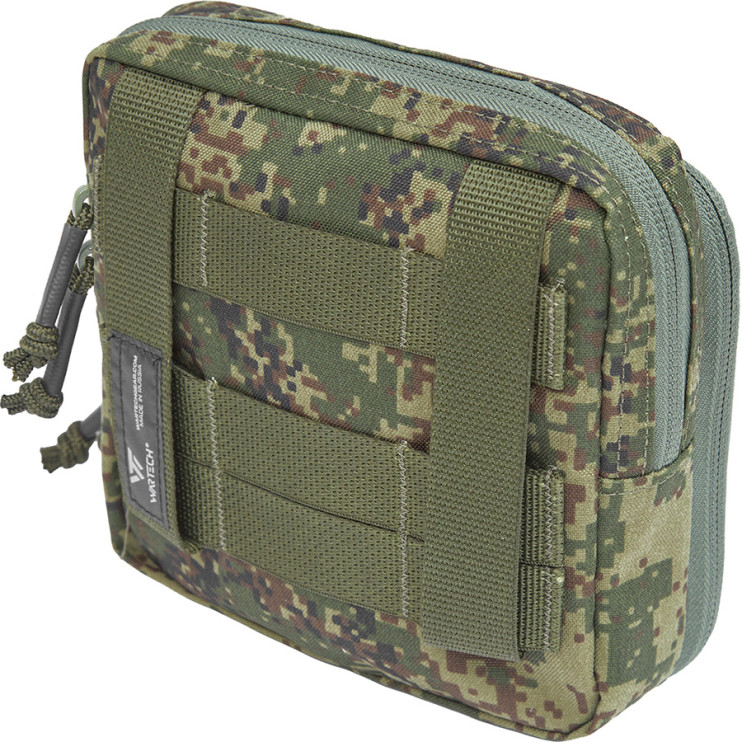 ПОДСУМОК АДМИНИСТРАТИВНЫЙ UP-101