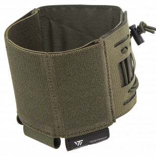 МЕДИЦИНСКИЙ EDC ПОДСУМОК "ПУЛЬС" UP-128