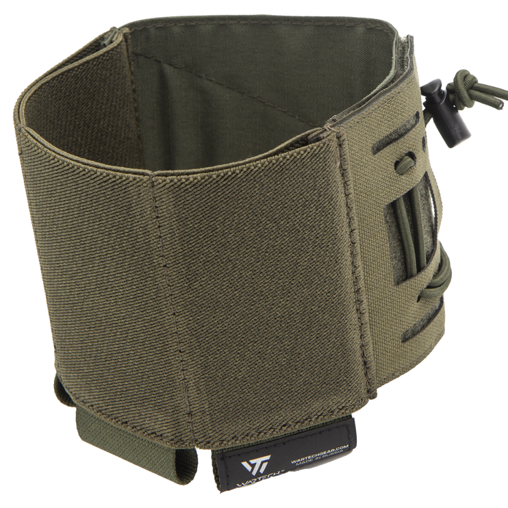 МЕДИЦИНСКИЙ EDC ПОДСУМОК "ПУЛЬС" UP-128