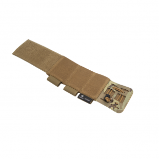 МЕДИЦИНСКИЙ EDC ПОДСУМОК "ПУЛЬС" UP-128