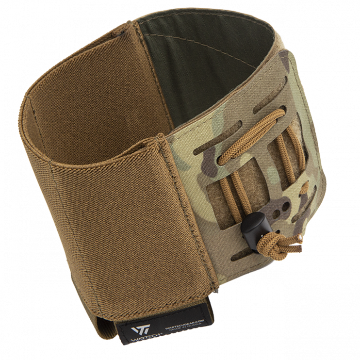 МЕДИЦИНСКИЙ EDC ПОДСУМОК "ПУЛЬС" UP-128