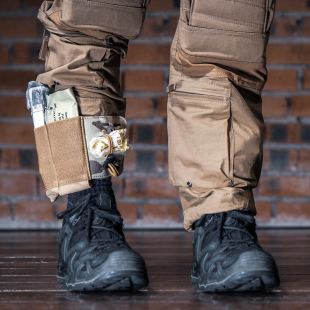 МЕДИЦИНСКИЙ EDC ПОДСУМОК "ПУЛЬС" UP-128