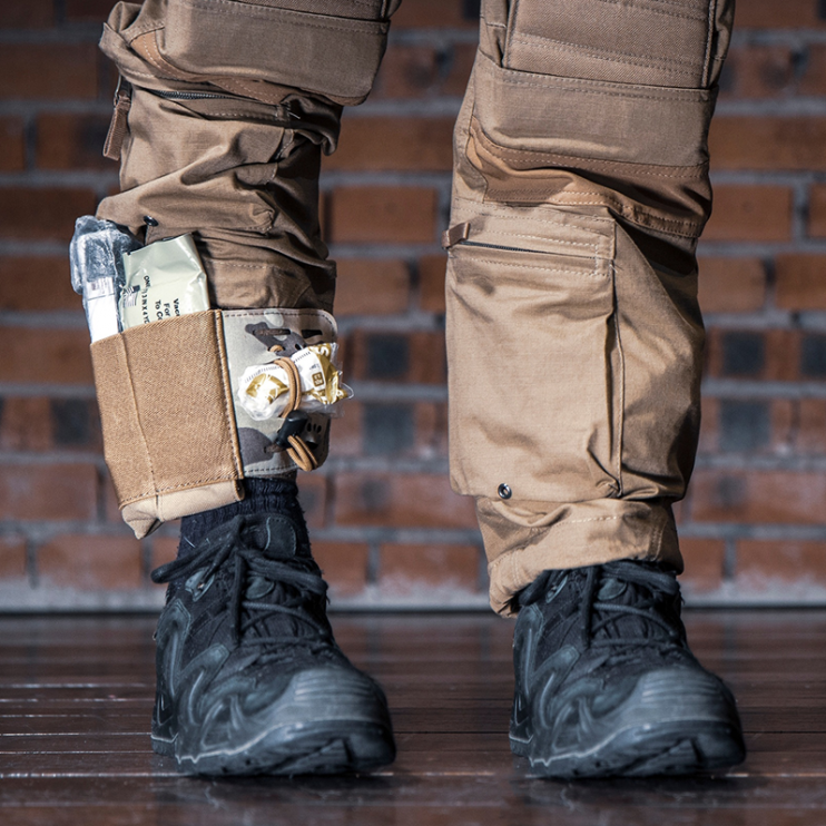 МЕДИЦИНСКИЙ EDC ПОДСУМОК "ПУЛЬС" UP-128