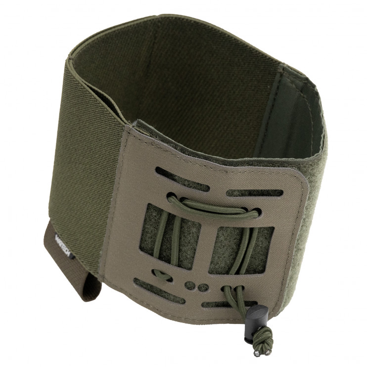 МЕДИЦИНСКИЙ EDC ПОДСУМОК "ПУЛЬС" UP-128