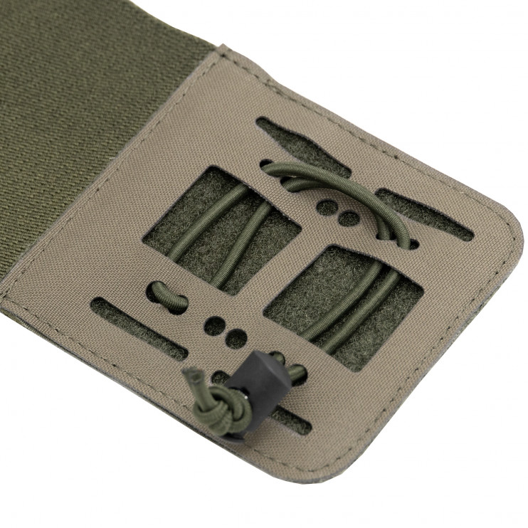 МЕДИЦИНСКИЙ EDC ПОДСУМОК "ПУЛЬС" UP-128