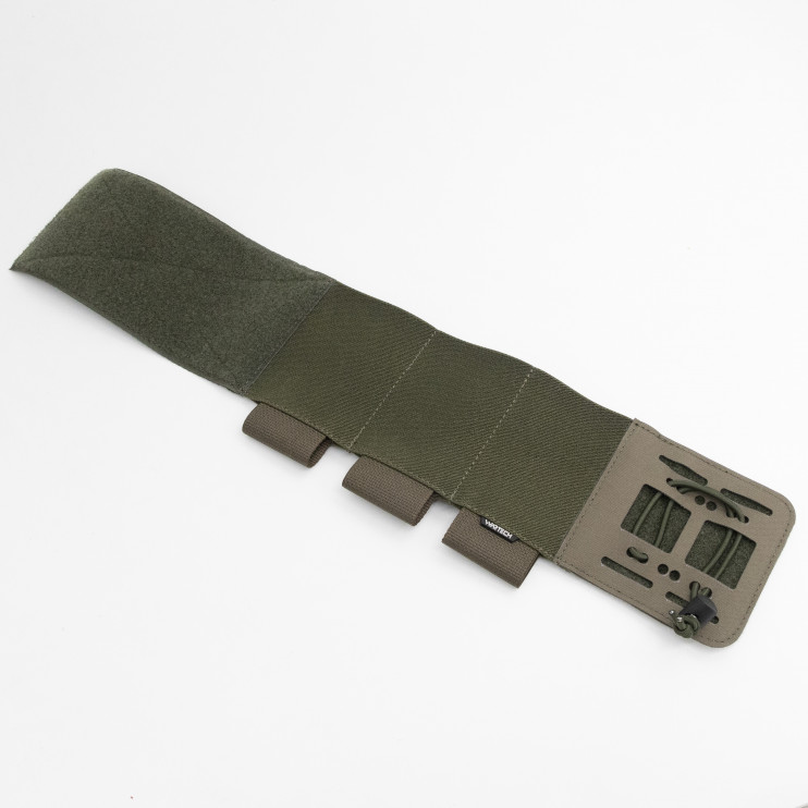 МЕДИЦИНСКИЙ EDC ПОДСУМОК "ПУЛЬС" UP-128