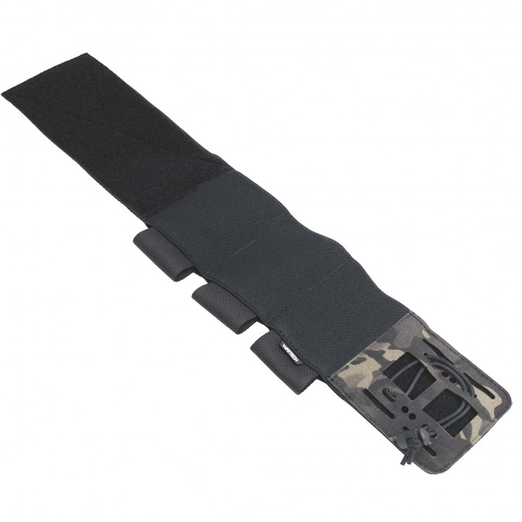 МЕДИЦИНСКИЙ EDC ПОДСУМОК "ПУЛЬС" UP-128