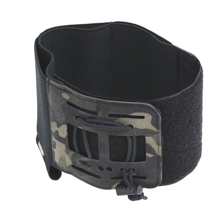 МЕДИЦИНСКИЙ EDC ПОДСУМОК "ПУЛЬС" UP-128