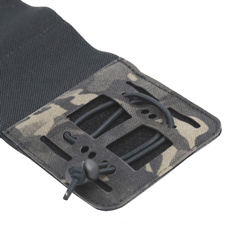 МЕДИЦИНСКИЙ EDC ПОДСУМОК "ПУЛЬС" UP-128