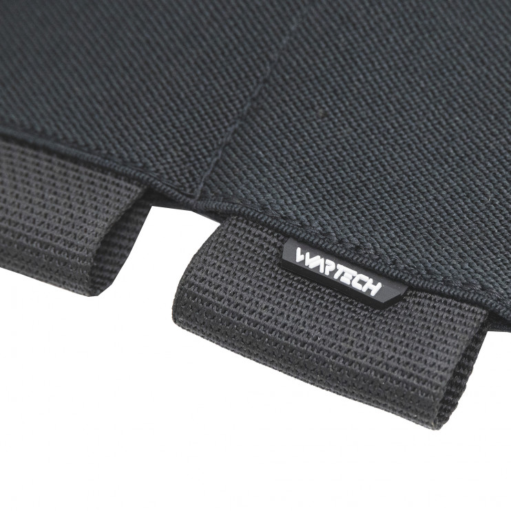 МЕДИЦИНСКИЙ EDC ПОДСУМОК "ПУЛЬС" UP-128